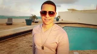 J Alvarez  La Pregunta Official Video [upl. by Bullen]