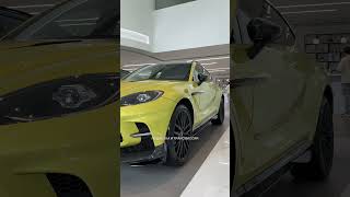 Aston Martin DBX 707 astonmartindbx dbx707 lamborghiniurus [upl. by Faletti]