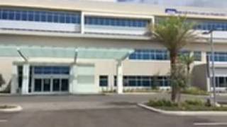 Digital Short Tampa General Hospital set to open Brandon Healthplex on Monday [upl. by Joe]