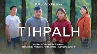 TIHPALH MOVIE A full a en duh tan Lersia play ah en tur a awm e [upl. by Retha201]