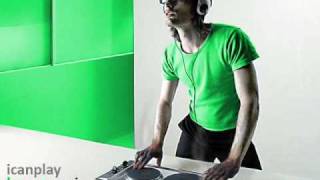 Sarah Mcleod  White Horse Whelan amp Discala Club Mix  Full length HQ [upl. by Kippar]