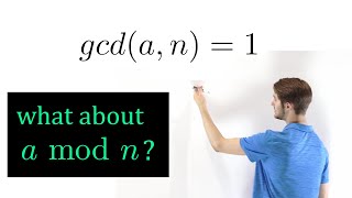 Basic Math Definition Prime Number Composite Number Coprime Number Odd Number Even Number [upl. by Finnegan]