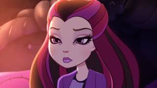 Ever After High™ Deutsch  Rosabella und die Tiere  Kapitel 3  Ep 19  Kompilation [upl. by Leandra357]