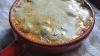 Saltah recipe  How to make Yemeni Saltah  Sheba Yemeni Food amp Recipes [upl. by Herrick]