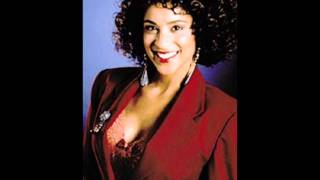 Karyn Parsons  Fresh Prince  SweetBlackBerrycom [upl. by Volding]