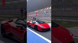 shorts caredit luxury dancemusic Bmw vs Porsche [upl. by Leake284]