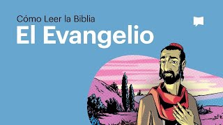 El Evangelio [upl. by Enirtak]