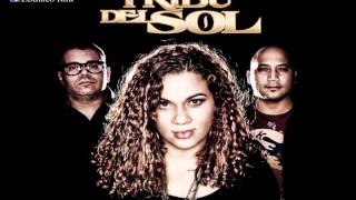 Tribu Del Sol  Buscame [upl. by Ecnatsnok]