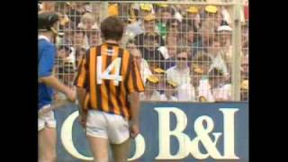 Tipp vs Kilkenny 1991 All Ireland Final [upl. by Togram848]