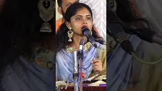 Confused Alvira Mir  Alvira mir  shorts alviramir gujaratisinger22 [upl. by Justen]