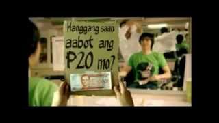 Selecta Cornetto All TV Commercial Philippines 2000s Year TV Commercial Old Version [upl. by Erin131]