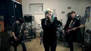 Noisy Pride  Dolly Parton Jolene COVER [upl. by Alyk]