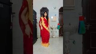 Halka halka From Fanney Khan💃🥰dance shorts youtubeshorts [upl. by Alyag]