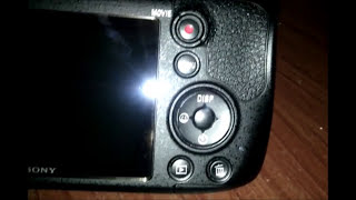 Unboxing And Review Of The Sony DSCH300 Camera [upl. by Merline748]