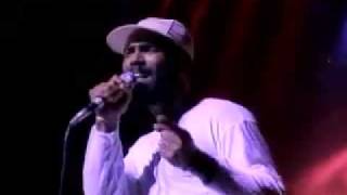 Before I Let You Go frankie beverly and maze [upl. by Ecirb26]