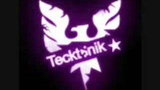 Tecktonik Music [upl. by Jacquelyn423]