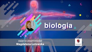 Biologia  LO  matura Metodyka badań biologicznych w zadaniach maturalnych  cz12 [upl. by Obla312]