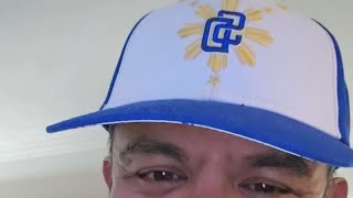 LIVE Padres fan reaction Dylan Cease No hitter vs Washington Nationals Thursday July 25th 2024 MLB [upl. by Arimahs]