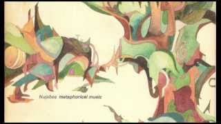 Nujabes  Metaphorical Music Full Album Audio HQ [upl. by Nalid662]