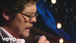 Jason Crabb  I Sure Miss You Live [upl. by Suirtemid781]