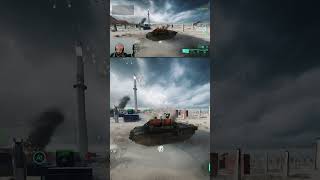 Why Turkish Gamers Are Flocking to Battlefield 2042 سبب تركي لمنصة يوتيوب والانضمام إلى جيش [upl. by Gardener]