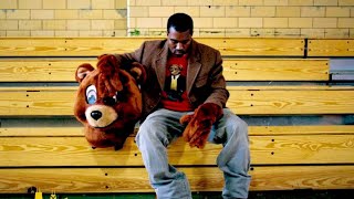 I miss the old Kanye I love Kanye Remix [upl. by Krischer821]