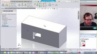 Tobys Tech Talk Episode 059  PART 2 Configurations and Display States [upl. by Mali662]