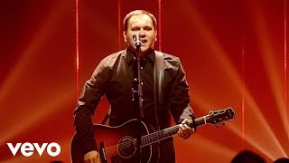 Matt Redman  Sing And Shout Live From LIFT A Worship Leader Collective [upl. by Enitsirhk]