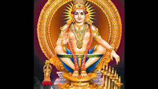 Kaliyuga mamalaPoonkettuMG SreekumarAyyappa devotional song [upl. by Caddaric950]