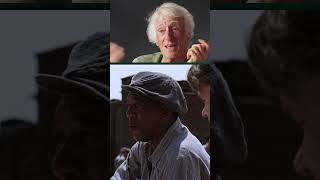 Sir Roger Deakins on Lighting  The Shawshank Redemption movie plex discover film [upl. by Nerradal]