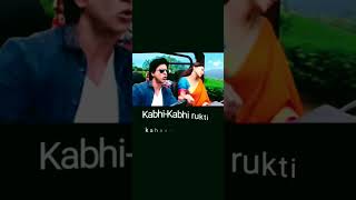 Kashmir Main Tu Kanyakumari  Chennai Express  Shahrukh Khan amp Deepika Padukone [upl. by Duyne]