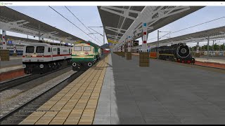 Major Release Chennai Suburban And Beyond Phase 2 [upl. by Anelav]