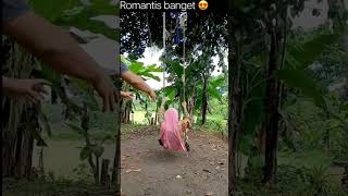 Kita bikin romantis [upl. by Kimber]