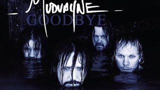 Mudvayne  IMN [upl. by Ennagrom]