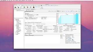 Mash pH Adjustment Tools in BeerSmith 3 Software [upl. by Nylecyoj]