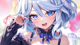 Nightcore Songs Mix 2023 ♫ 1 Hour Nightcore Gaming Music Mix ♫ Best of Gaming Music 2023 [upl. by Chessa]