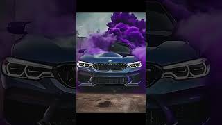 Bass Boosted Bass Music Remix  TikTok Trend Music Mix Car 2024 [upl. by Hite]