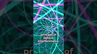 Optical Interferometry [upl. by Maureene]