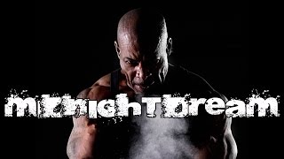 CT Fletcher  Midnight Dream [upl. by Attolrac986]