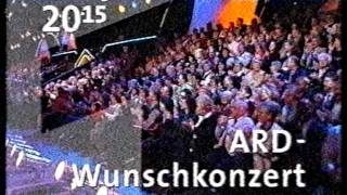 Trailer Programmvorschau ARD 211998 [upl. by Adnofal218]