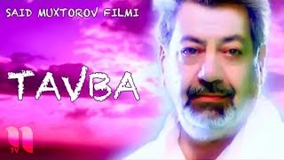 Tavba ozbek film  Тавба узбекфильм [upl. by Aneerol]