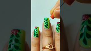 lisa sg song  korean nail art  nail artshortslisakoreannailartnailsnailpolish🔥🥀 [upl. by Cost974]