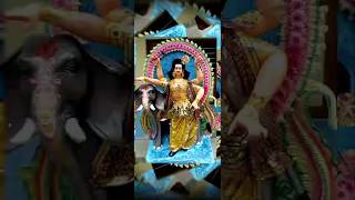 Baba Vishwakarma Ke Mahimamahan Bate Vishwakarma Puja Vishwakarma Puja Ke Gana dj remix status [upl. by Storfer]