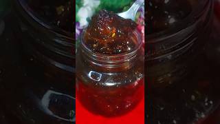 আমড়ার আচারAmrar Achar Recipe recipe food indianrecipe [upl. by Atilal]