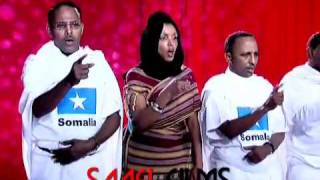 somali songs wadani  ma islaanimaa tiri [upl. by Lane]