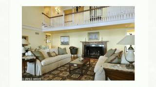 525 BROADWATER WAY GIBSON ISLAND MD 21056 [upl. by Adniram]