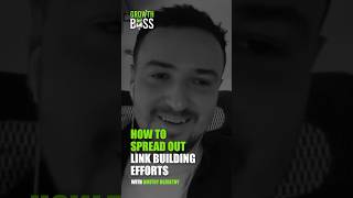 SEO Link Building Basic Guide seo linkbuilding [upl. by Aradnahc623]