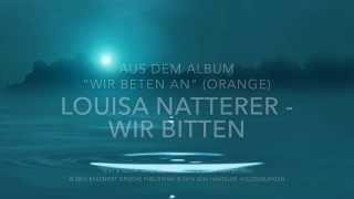 Wir bitten LYRIC Video [upl. by Cralg]