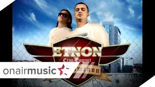 Etnon feat Lyrical Son  Hit nheat [upl. by Anirrehs483]