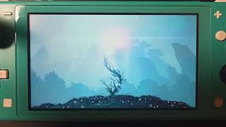 Inmost Nintendo Switch Lite Gameplay [upl. by Emylee]